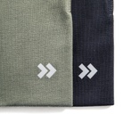 Mössa "Kaipak 2 Pack"